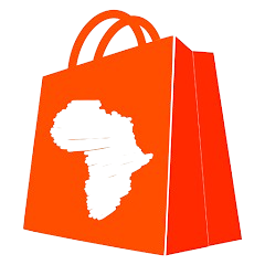 Afrishopa